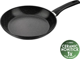 Zwilling Ballarini Vipiteno Bratpfanne 28cm