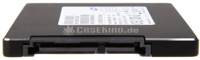Samsung SSD SM843T 960GB, 2.5" / SATA 6Gb/s