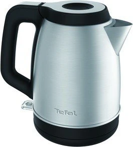 Tefal KI280D Element