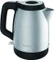 Tefal KI280D Element Vorschaubild
