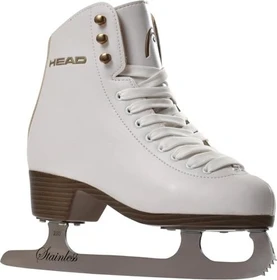 Head Donna Eiskunstlaufschuhe (Damen)
