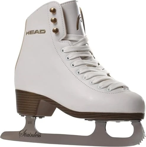 Head Donna Eiskunstlaufschuhe (Damen)