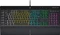 Corsair Gaming K55 RGB PRO Vorschaubild