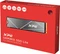 ADATA XPG Gammix S50 Lite 2TB, M.2 2280 / M-Key / PCIe 4.0 x4, Kühlkörper Vorschaubild