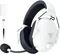 Razer BlackShark V2 Hyperspeed Vorschaubild