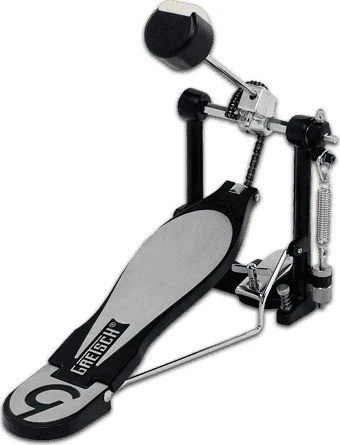 Gretsch Energy GE4E825Z (verschiedene Farben)