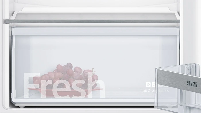 Siemens iQ300 KI86NVF30