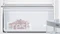 Siemens iQ300 KI86NVF30 Vorschaubild