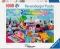 Ravensburger Speed Puzzling Vorschaubild
