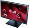LG Flatron IPS235P, 23" Vorschaubild