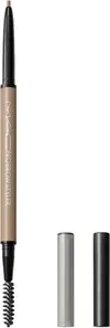 MAC Pro Brow Styler fling, 0.3g