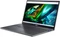 Acer Aspire 5 A517-58GM-799B, Steel Gray, Core i7-1355U, 16GB RAM, 512GB SSD, GeForce RTX 2050, DE Vorschaubild