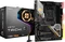 ASRock X570 Taichi (AMD AM4) Vorschaubild