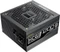Antec High Current Gamer HCG1200 PRO Platinum 1200W, ATX 3.1 Vorschaubild