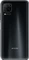 Huawei P40 Lite Dual-SIM midnight black Vorschaubild
