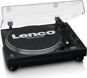 Lenco L-3818