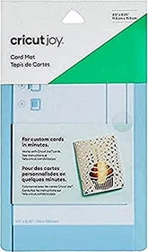 Cricut Schneidematte, 11.4x15.8cm