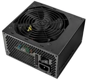 Thermaltake Smart 530W, ATX 2.3