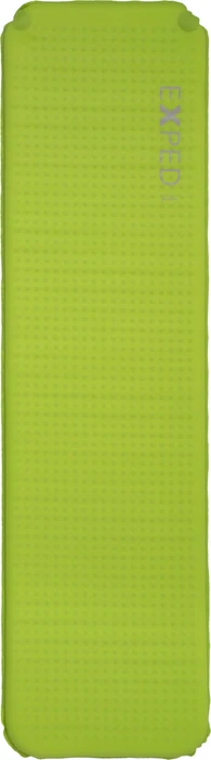 Exped SIM Ultra 3.8