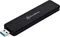 SilverStone MS09B, M.2 SSD, USB-A 3.1 Vorschaubild