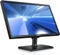 Samsung SC450, 21.5" Vorschaubild