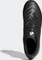 adidas RS15 Elite SG core black/zero metallic/silver metallic Vorschaubild
