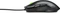 HP X220 Backlit Gaming Mouse, USB Vorschaubild