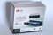 Hitachi-LG Data Storage BH16NS55 schwarz, SATA, retail Vorschaubild