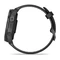 Garmin Forerunner 965 black/carbon grey Vorschaubild