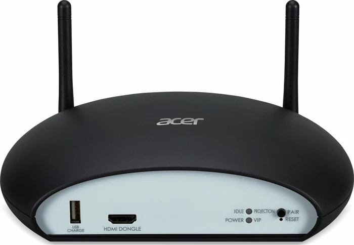 Acer CastMaster Touch