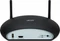 Acer CastMaster Touch Vorschaubild