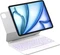 Inateck Magnetische Tastaturhülle für iPad Air 11" (M2), iPad Air 10.9-Zoll (5/4), iPad Pro 11" Vorschaubild