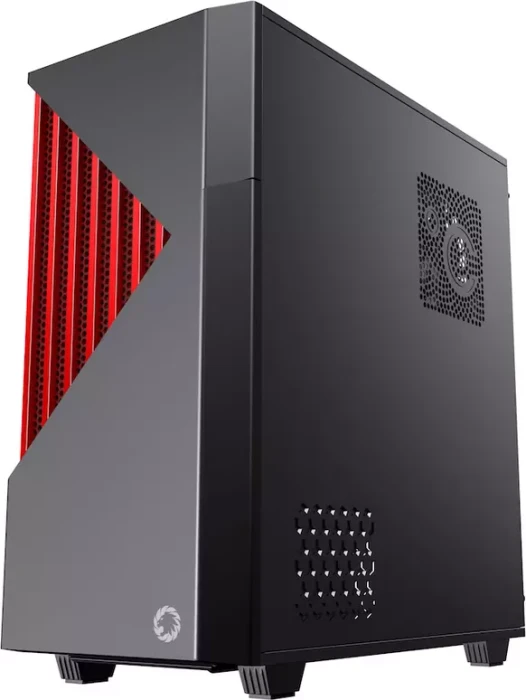 Hyrican Gamemax Contac BR 7025, Core i5-13400F, 16GB RAM, 1TB SSD, GeForce RTX 3060 Ti