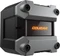 Cougar Poseidon Ultra ARGB 360, schwarz Vorschaubild