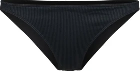Roxy Love The Goofy Bikini-Hose anthracite (Damen)