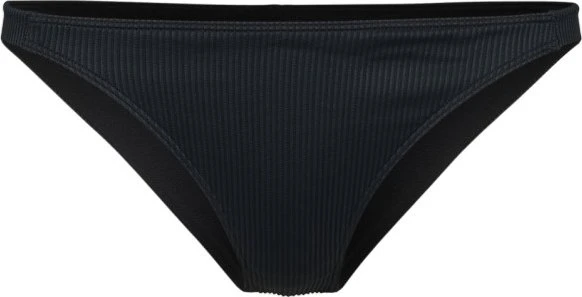 Roxy Love The Goofy Bikini-Hose anthracite (Damen)