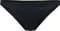 Roxy Love The Goofy Bikini-Hose (Damen) Vorschaubild