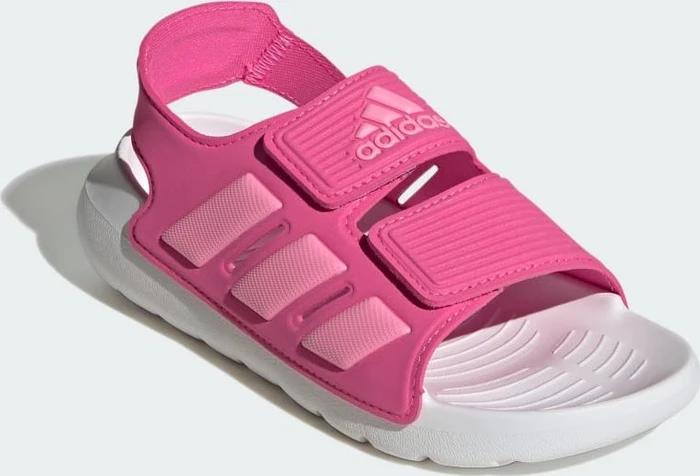adidas Altaswim 2.0 pulse magenta/bliss pink/cloud white (Junior)