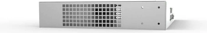 Allied Telesis CentreCOM FS980M Desktop Managed Switch, 8x RJ-45, 1x RJ-45/SFP