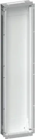 Hager univers Mauerkasten leer 96PLE
