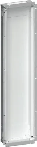 Hager univers Mauerkasten leer 96PLE