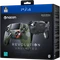 Nacon Revolution Unlimited Pro Controller camo green (PS4/PC) Vorschaubild