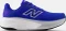 New Balance Fresh Foam X More v6 blue gemstone/galaxy blue/silver metallic (Herren) Vorschaubild