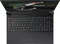 GIGABYTE AORUS 15P, Core i7-11800H, 32GB RAM, 1TB SSD, GeForce RTX 3080, UK Vorschaubild