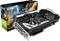 Palit GeForce RTX 2080 - Super JetStream, 8GB GDDR6, HDMI, USB-C, 3x DP Vorschaubild