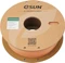 eSUN PLA, UV Color Change Orange, Spule, 1.75mm, 1.00kg Vorschaubild