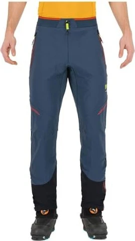 Karpos Alagna Plus Evo Hose (Herren)