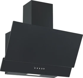 Respekta CH 35060MS-19 Wand-Dunstabzugshaube