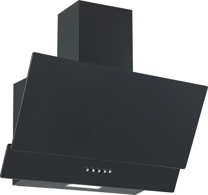 Respekta CH 35060MS-19 Wand-Dunstabzugshaube