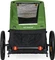 Burley Tail Wagon, Fahrradanhänger Vorschaubild